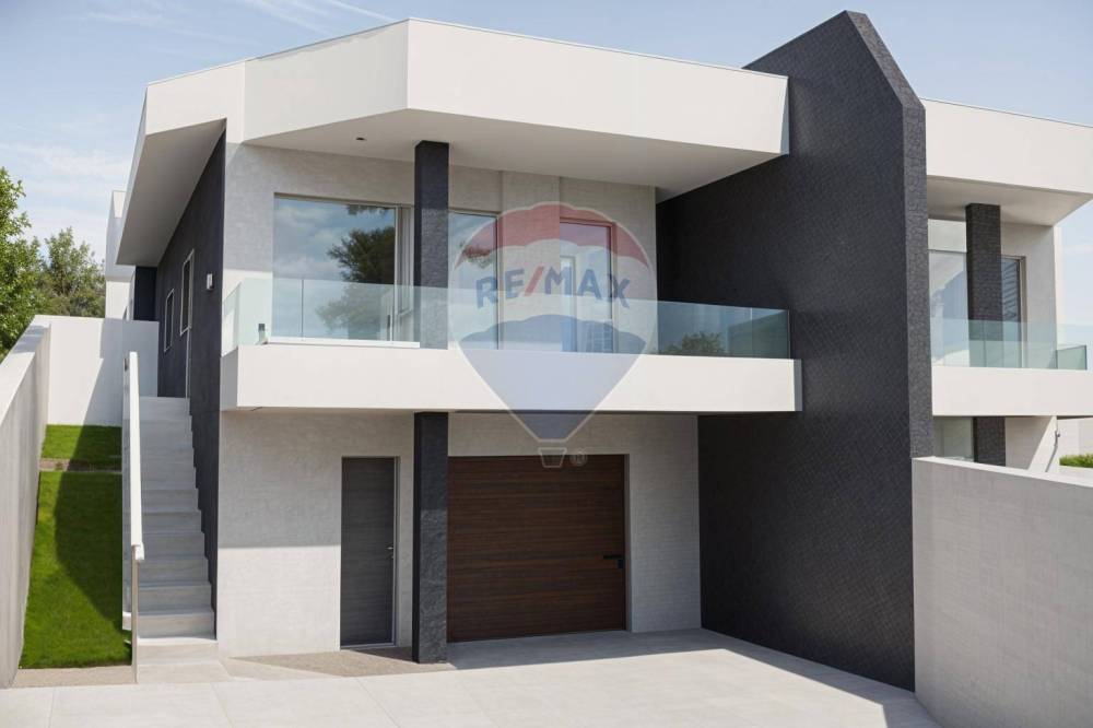 appartamento in vendita ad Ariccia