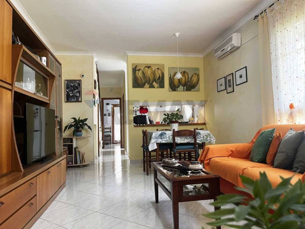 casa indipendente in vendita ad Ariccia