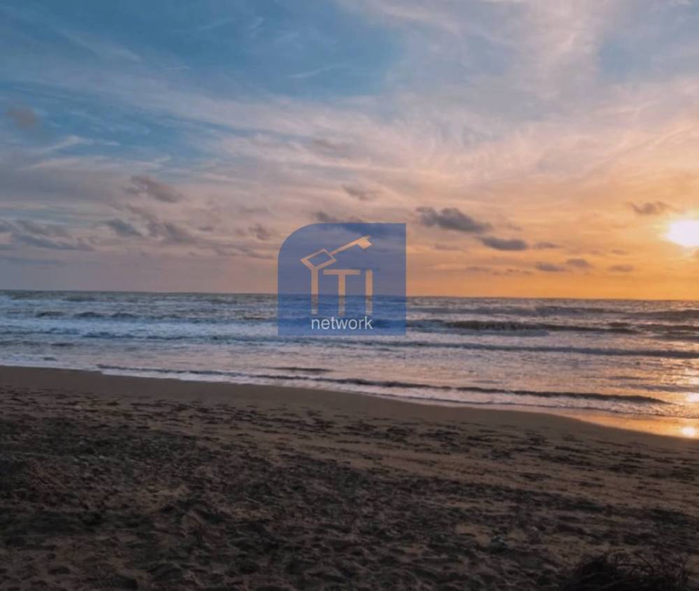 appartamento in vendita ad Ariccia