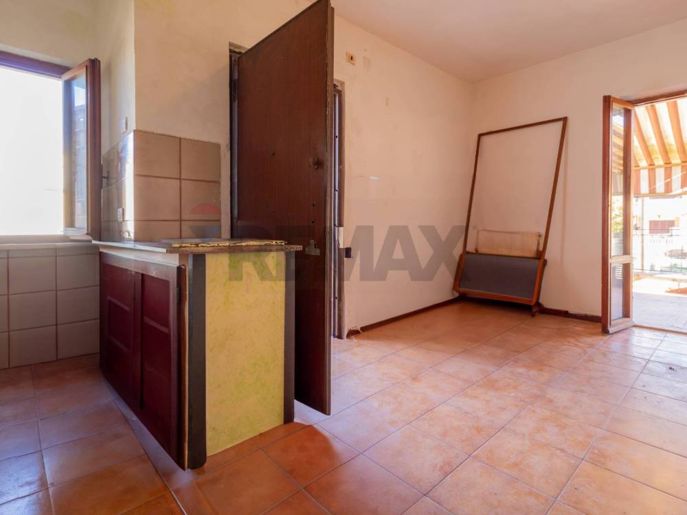 appartamento in vendita ad Ariccia