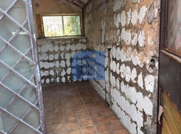 appartamento in vendita ad Ariccia