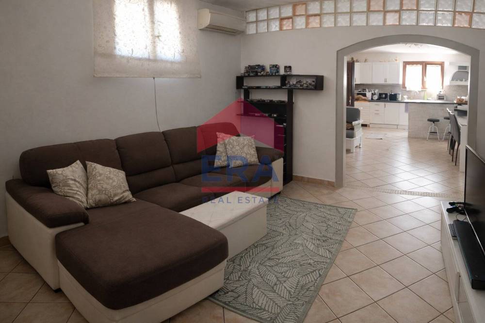 casa indipendente in vendita ad Ariccia