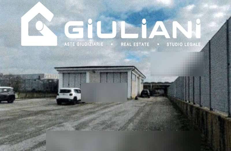 appartamento in vendita ad Ariccia