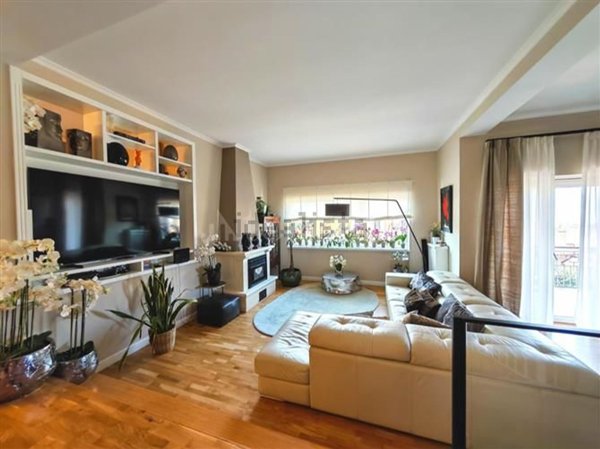 casa indipendente in vendita ad Ariccia