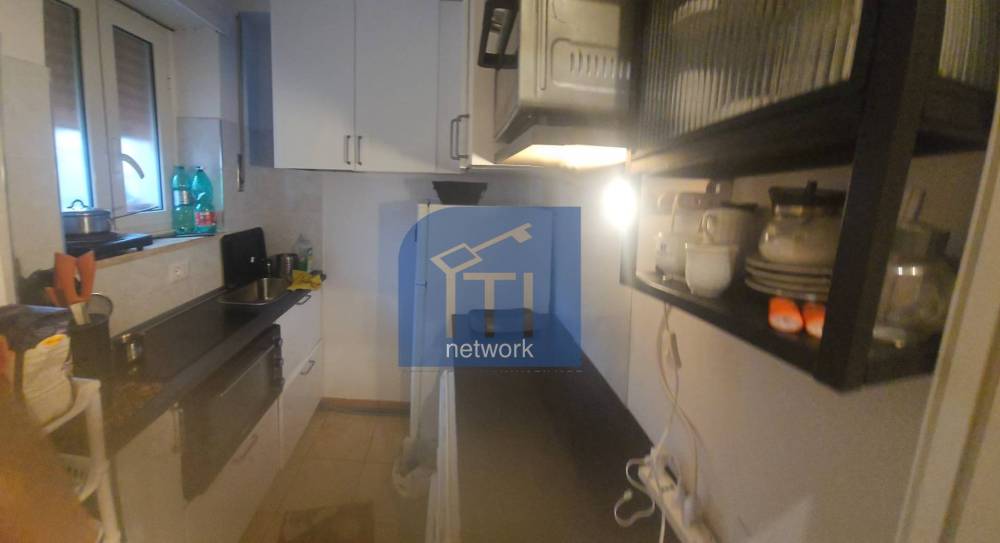 appartamento in vendita ad Ariccia