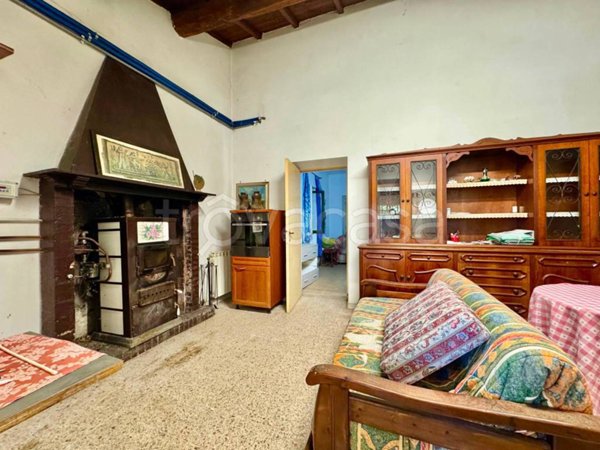 casa indipendente in vendita ad Ariccia