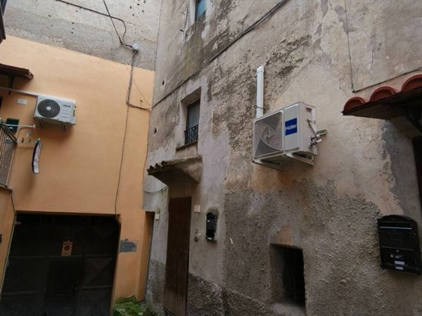 appartamento in vendita ad Ariccia