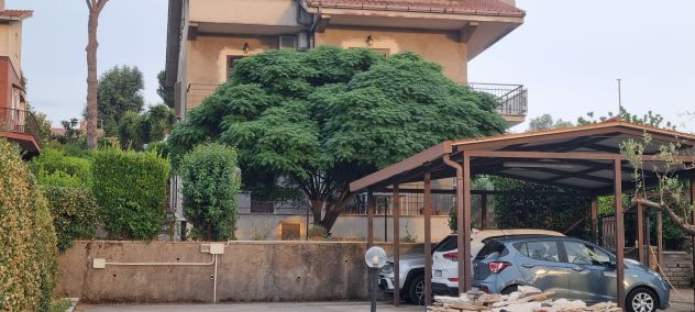 casa indipendente in vendita ad Ariccia