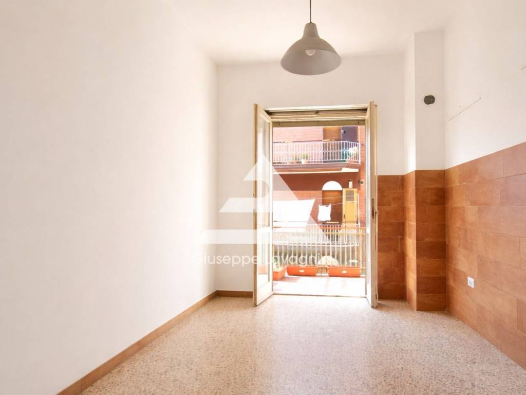 appartamento in vendita ad Ariccia