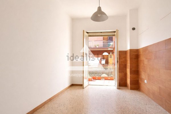 appartamento in vendita ad Ariccia