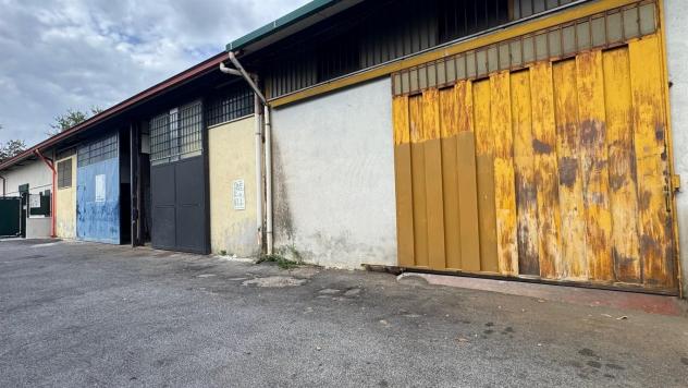 negozio in vendita ad Ariccia