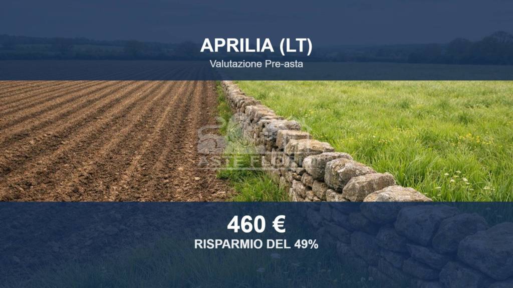 negozio in vendita ad Ariccia