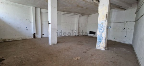 casa indipendente in vendita ad Ariccia