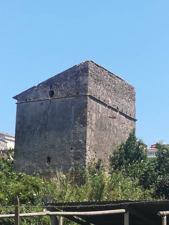 casa indipendente in vendita ad Ariccia