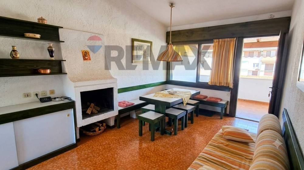 casa indipendente in vendita ad Ariccia