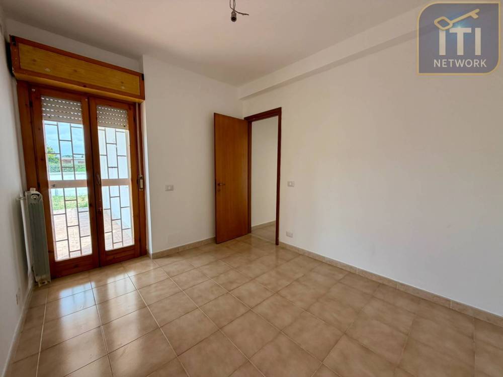 casa indipendente in vendita ad Ariccia