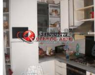 appartamento in vendita ad Ariccia