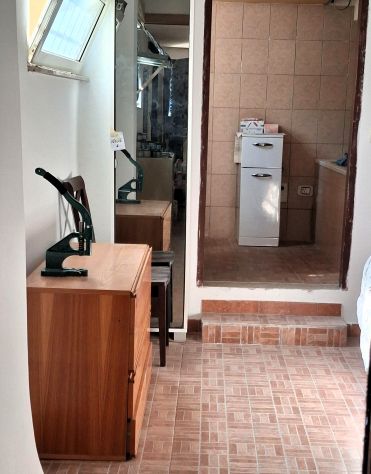 locale commerciale in vendita ad Ariccia