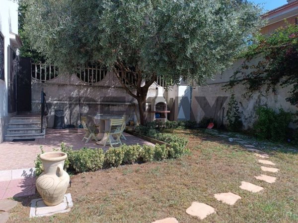 casa indipendente in vendita ad Ariccia