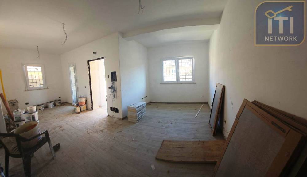 casa indipendente in vendita ad Ariccia