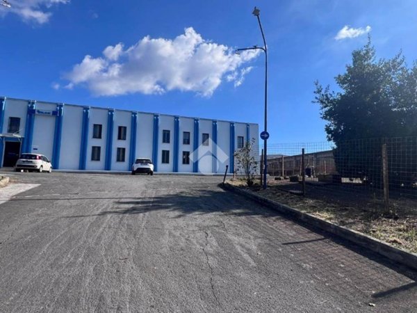 casa indipendente in vendita ad Ariccia in zona Fontana di Papa