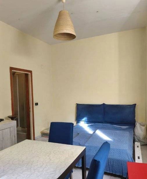 appartamento in vendita ad Ariccia