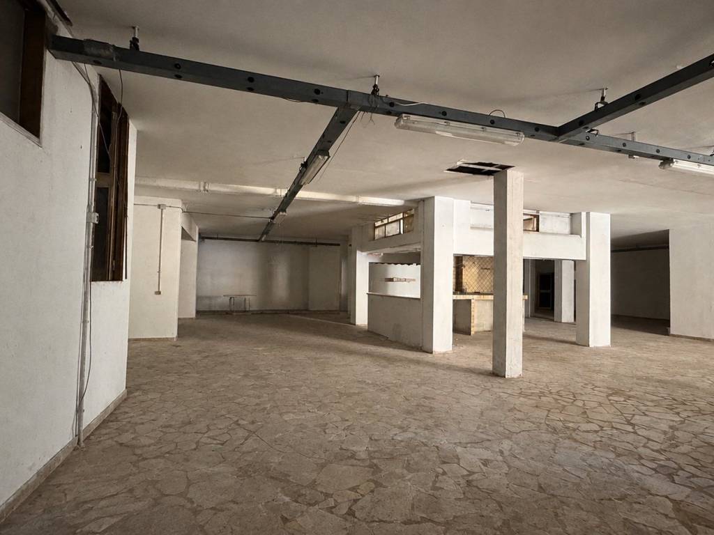 appartamento in vendita ad Ariccia