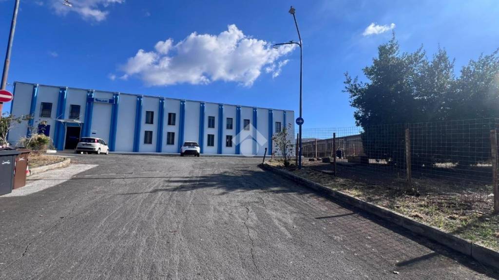 casa indipendente in vendita ad Ariccia in zona Fontana di Papa