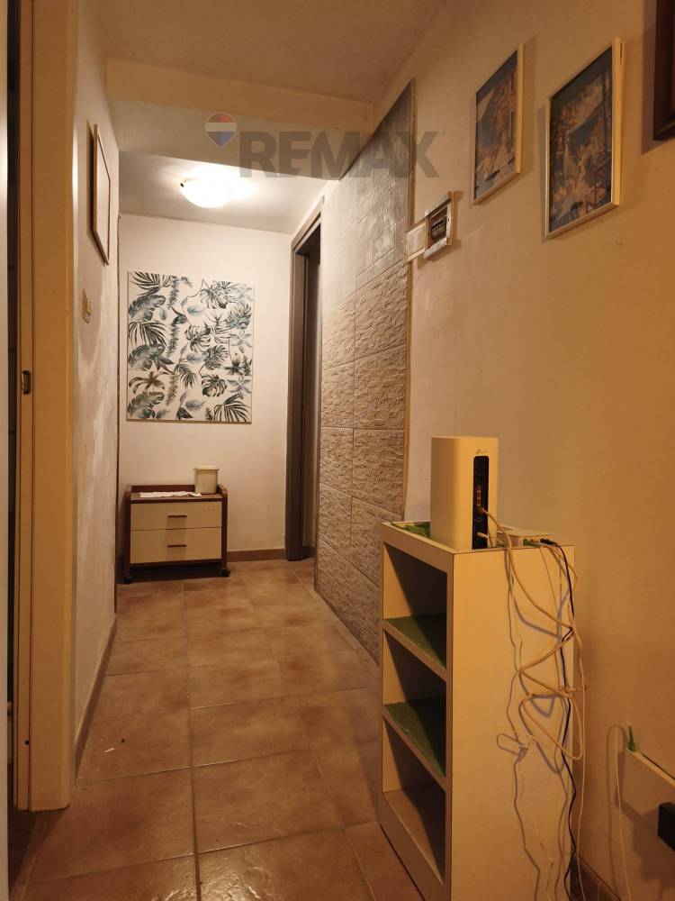 appartamento in vendita ad Ariccia