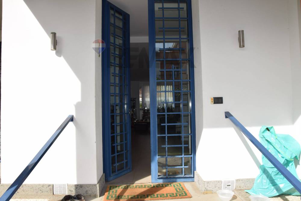 casa indipendente in vendita ad Ariccia