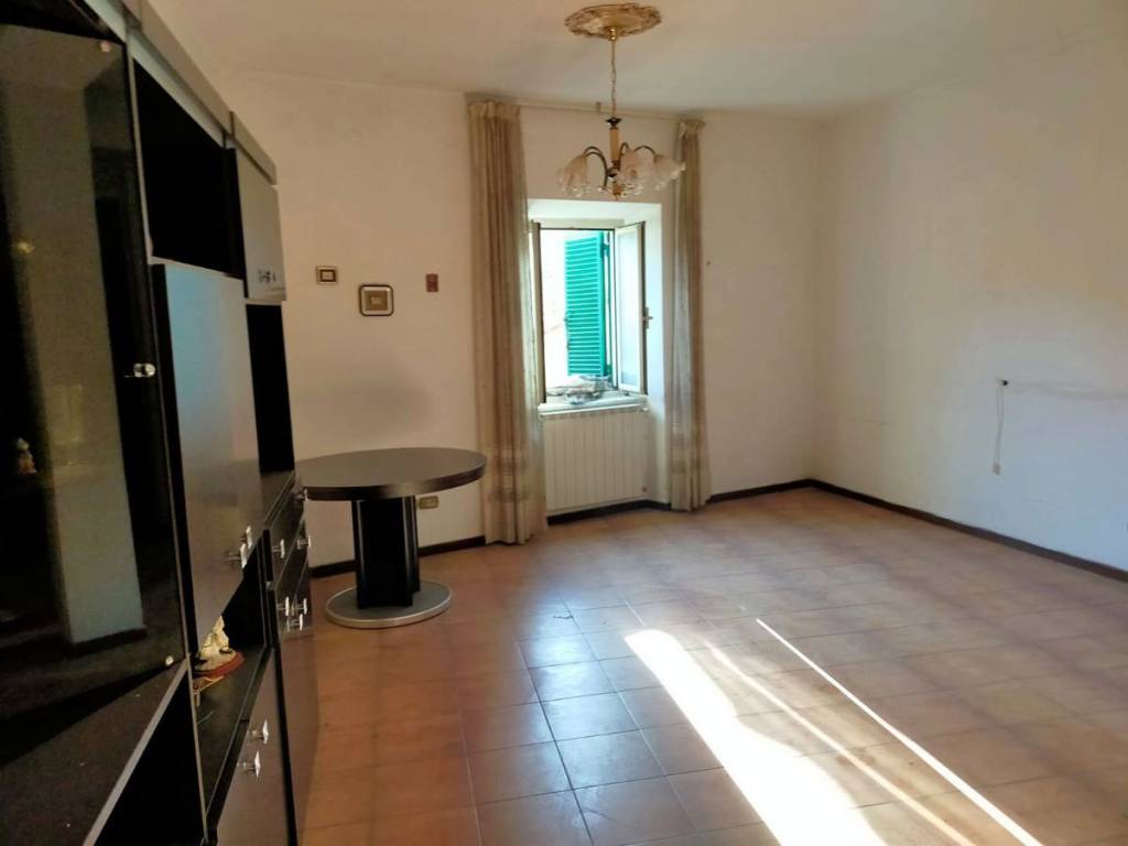 casa indipendente in vendita ad Arsoli