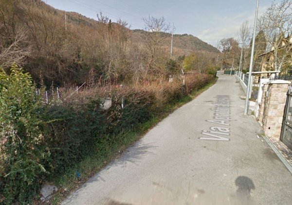casa indipendente in vendita ad Arsoli