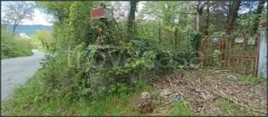 casa indipendente in vendita ad Arsoli