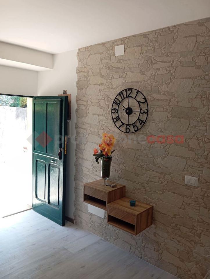 casa indipendente in vendita ad Arsoli