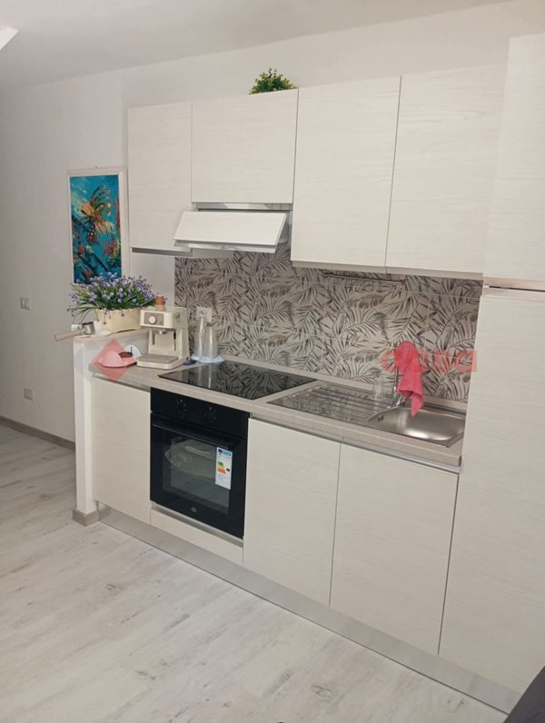 casa indipendente in vendita ad Arsoli