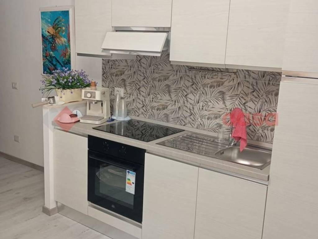 casa indipendente in vendita ad Arsoli