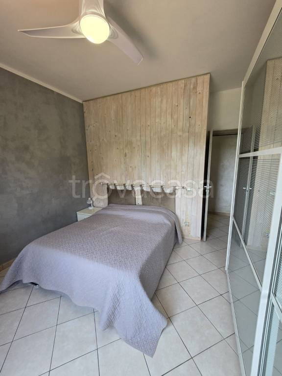 casa indipendente in vendita ad Arsoli