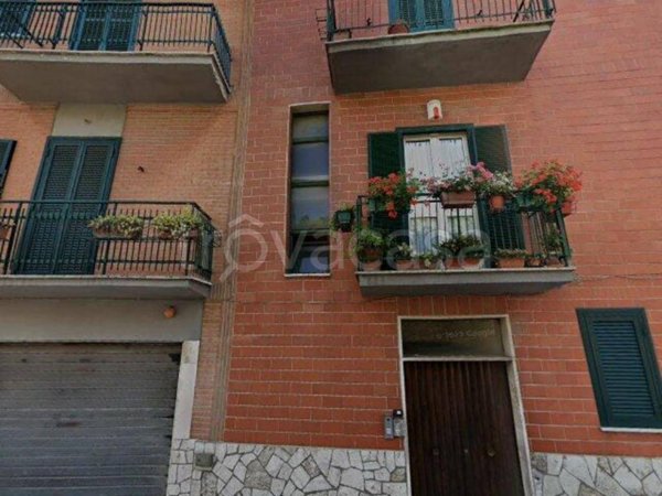 casa indipendente in vendita ad Arsoli
