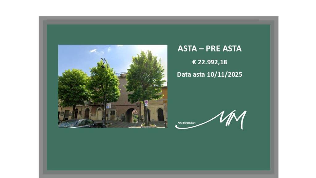 casa indipendente in vendita ad Arsoli