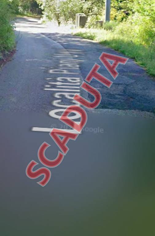 casa indipendente in vendita ad Arsoli