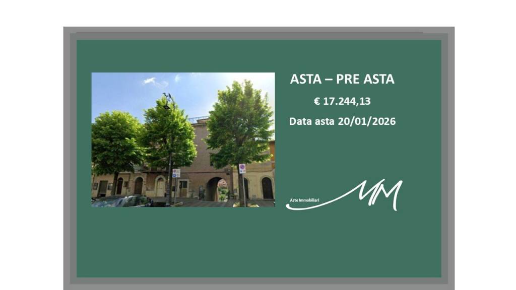 bifamiliare in vendita ad Arsoli