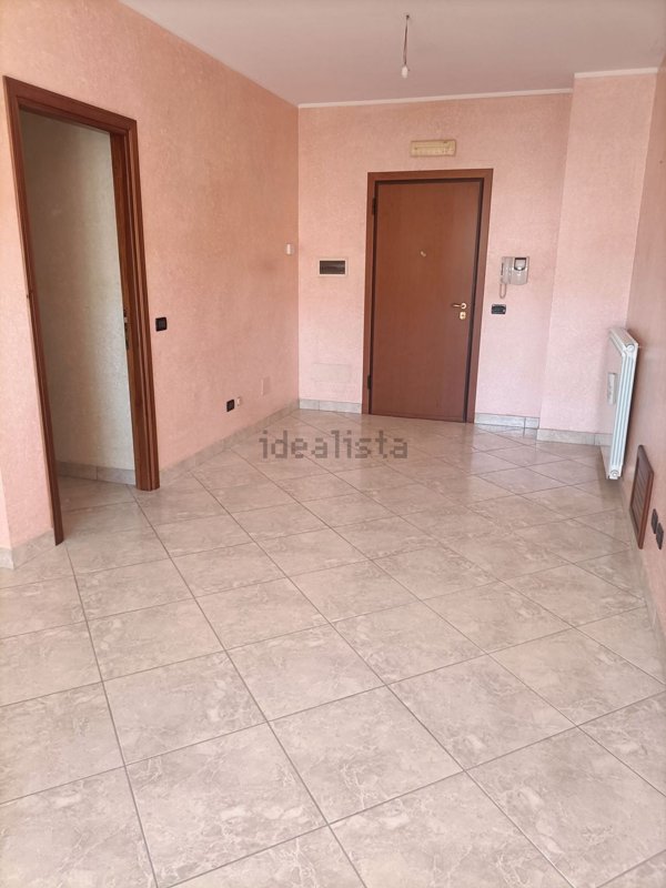 casa indipendente in vendita ad Arsoli