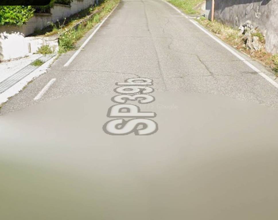 casa indipendente in vendita ad Arsoli