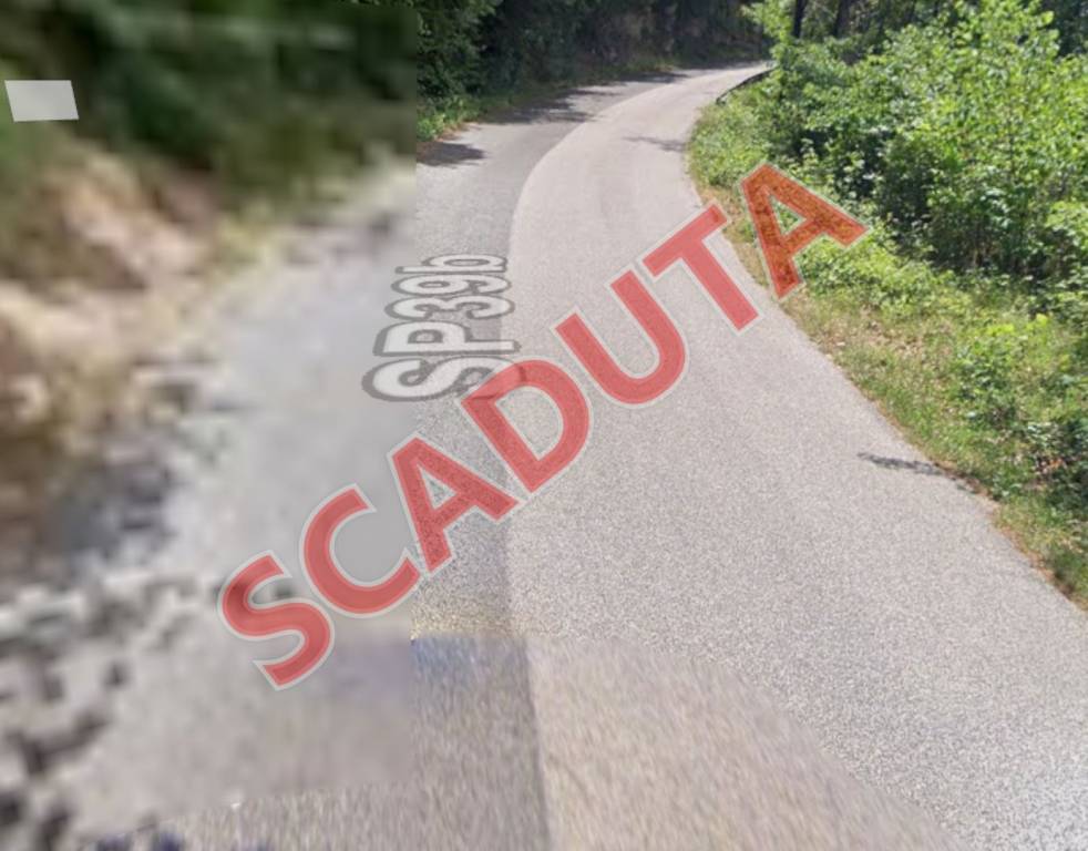 casa indipendente in vendita ad Arsoli