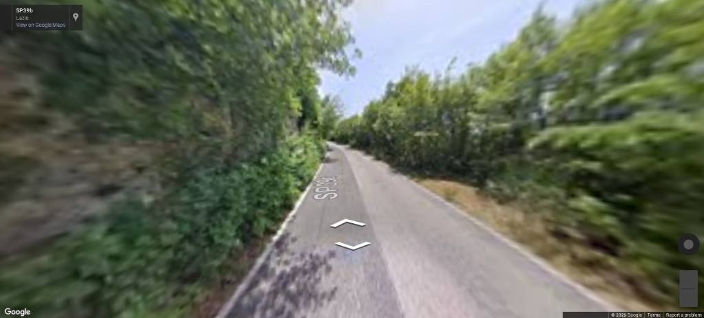 villetta a schiera in vendita ad Arsoli