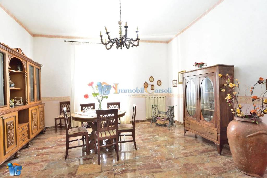 immagine annuncio 0 di 15