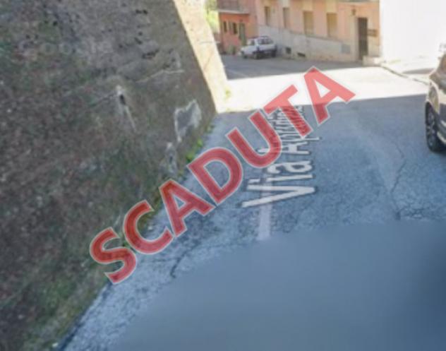 casa indipendente in vendita ad Arsoli