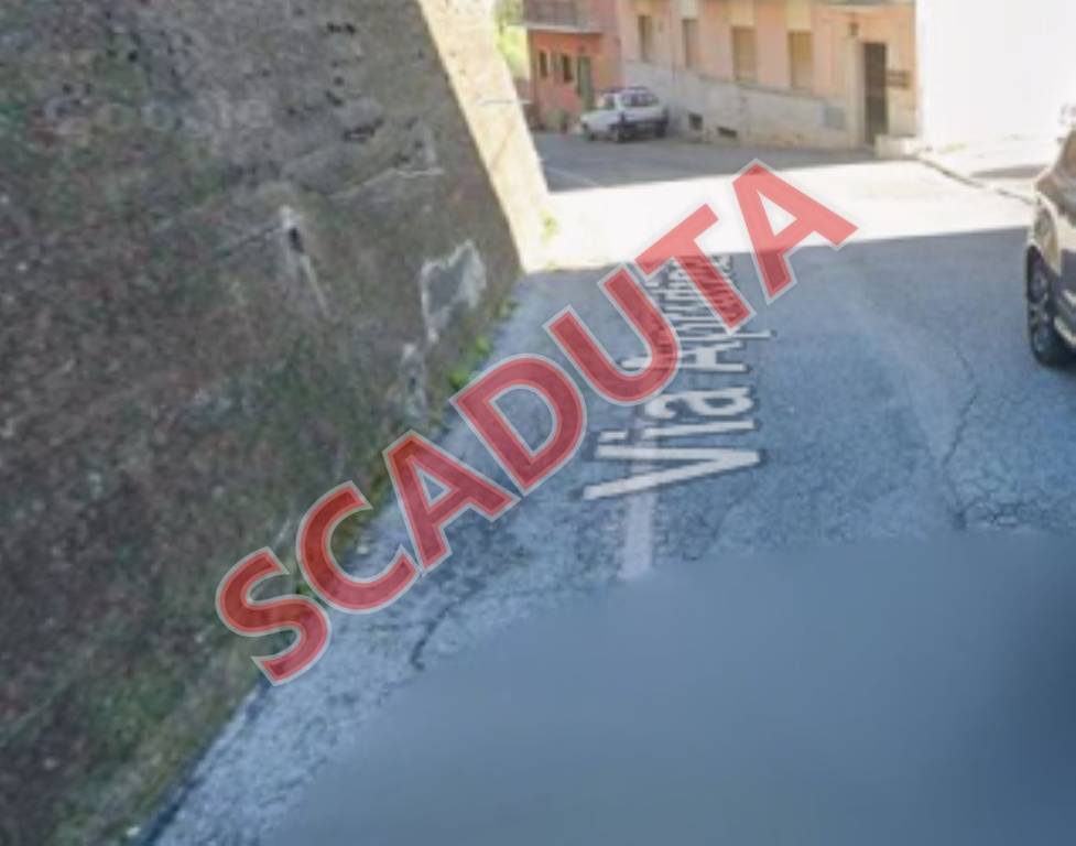 casa indipendente in vendita ad Arsoli