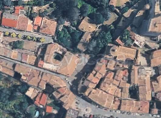 appartamento in vendita ad Arsoli