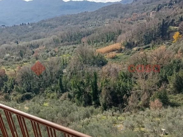 casa indipendente in vendita ad Arsoli